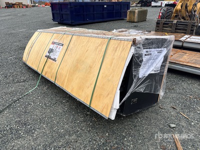 TMG WB20D 10 ft 20-Drawer Workbench (Inoperable)