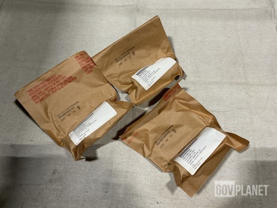 (8) Anderson Greenwood B4664-9026-14A Compression Helical Springs