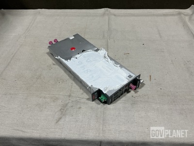 AM-OMNI-ALM-14 Non-Airborne Radio