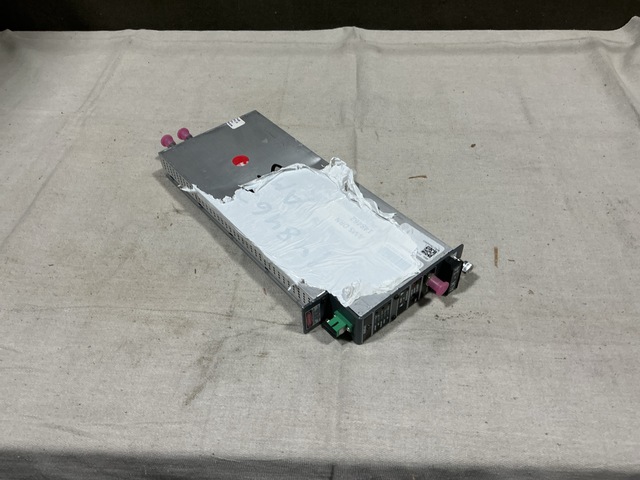 AM-OMNI-ALM-14 Non-Airborne Radio