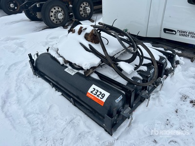 Quantity of Hydraulische Onderdelen