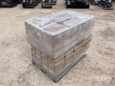 Wooden Floor Varios, tienda, almacen, consumidor