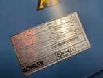Generator with 