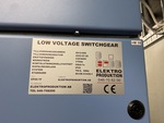 Generator with 