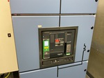 Generator with 