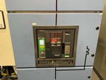Generator with 