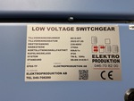 Generator with 