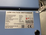 Generator with 