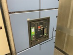 Generator with 
