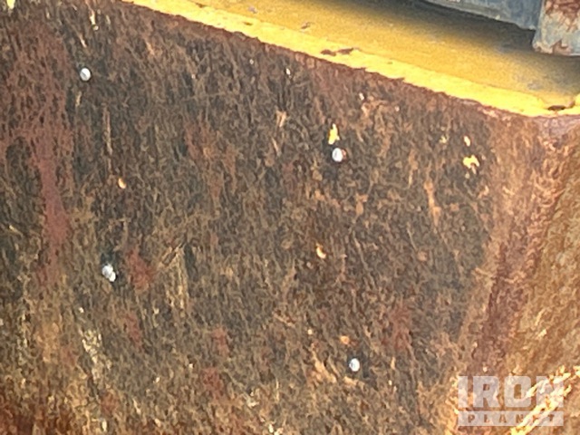 EXCAVADORA 2020 JOHN DEERE 75G