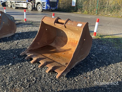 1450 mm Digging Excavator Bucket