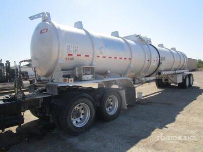 2019 Dragon 200 BDL Semoir pneumatique