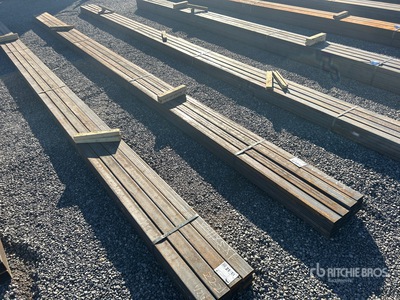 Quantity of 1 X 3 X 11GA Rectangle Tube