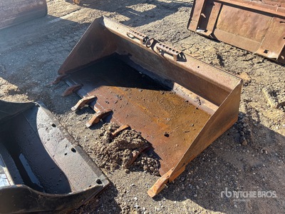 67 in Łyżka do miniładowarek