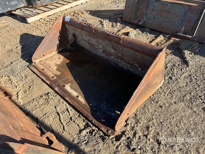 62 in Łyżka do miniładowarek