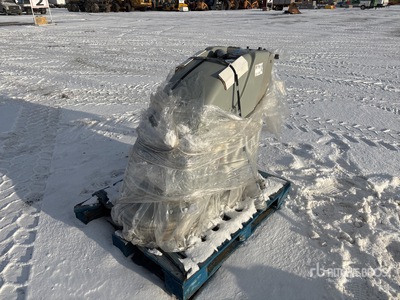 Comac Simpla 50BT Walk-Behind Electric جهاز تنظيف الأرضيات