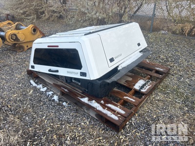 Smart Cap and Desk System