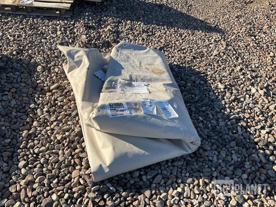 Basic Concepts 1013-01782-LNR Spill Containment Component