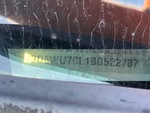 Second Serial Number Photo