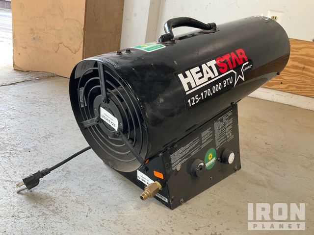 fotografías y vídeos