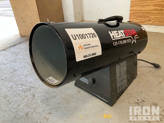 fotografías y vídeos