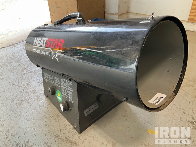 fotografías y vídeos