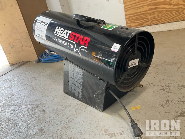 fotografías y vídeos