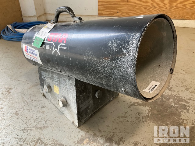 bilder & videofilmer