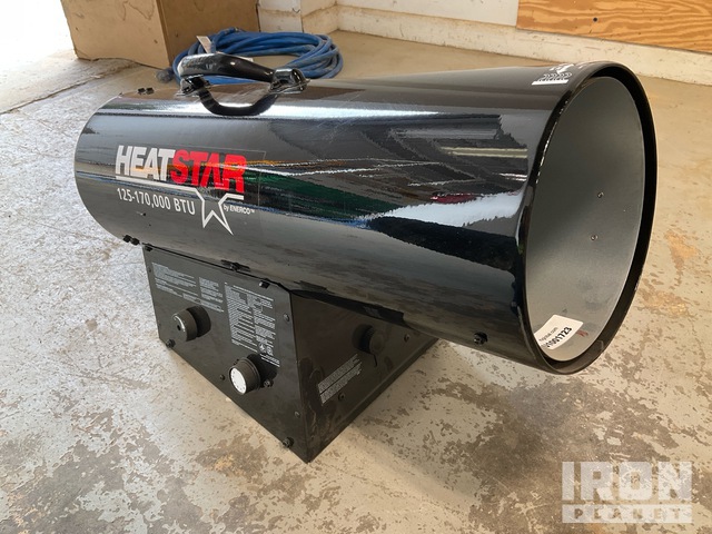 bilder & videofilmer