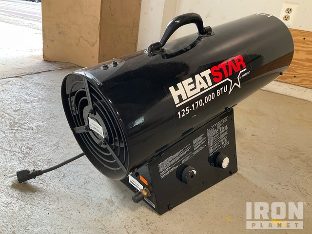 bilder & videofilmer