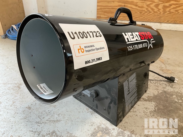 bilder & videofilmer