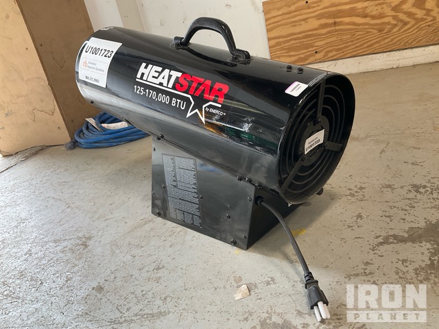 bilder & videofilmer