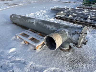 Clemons pressure Filters