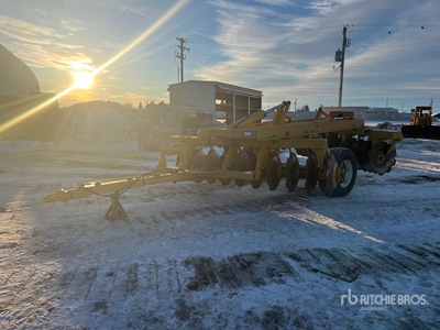 Rome 120 in Scheiben