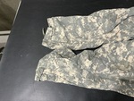General Appearance #3