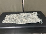 General Appearance #2