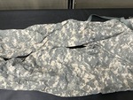 General Appearance #4