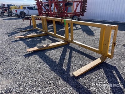 69 in Vork toebehoren