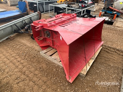 72 in クラッシャー