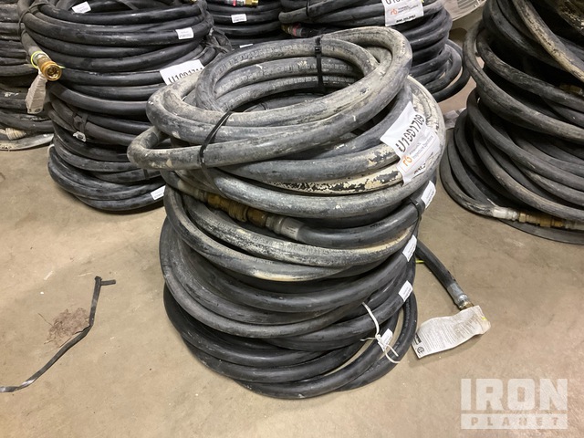 bilder & videofilmer