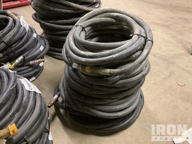 bilder & videofilmer