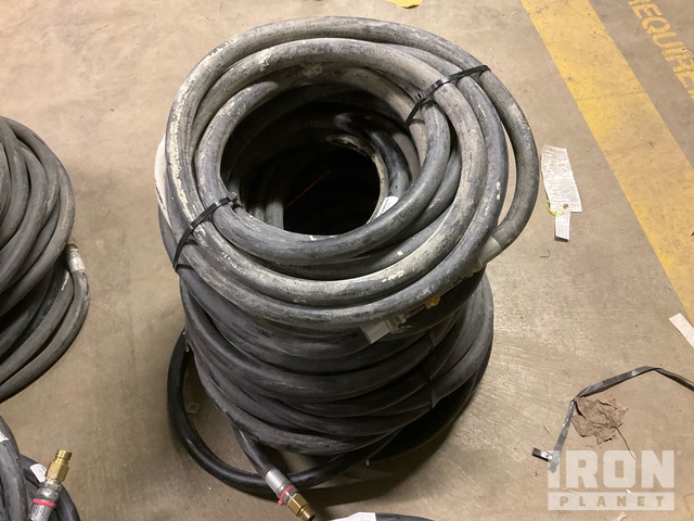 bilder & videofilmer