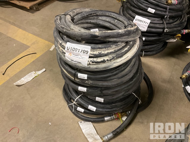 bilder & videofilmer