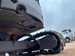 Chassis with Bottom Covers