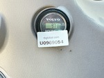 Hour Meter / Odometer
