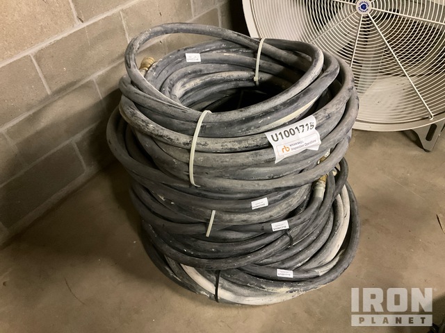 fotografías y vídeos