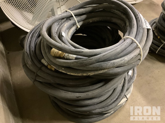 fotografías y vídeos