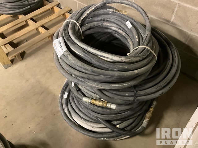 fotografías y vídeos