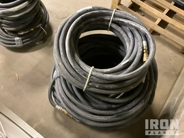 fotografías y vídeos