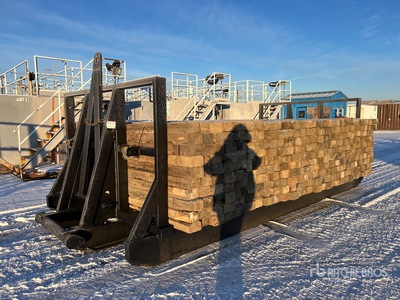 15 ft Pipeline Sloop